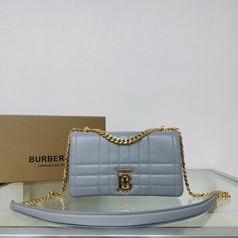 B**rry satchel bags
